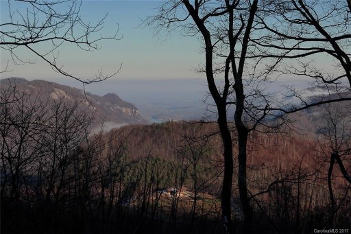 Lot 43 Grand Oaks Drive