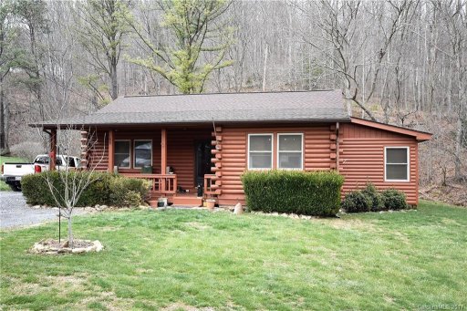 368 Sugar Mountain Road 222
