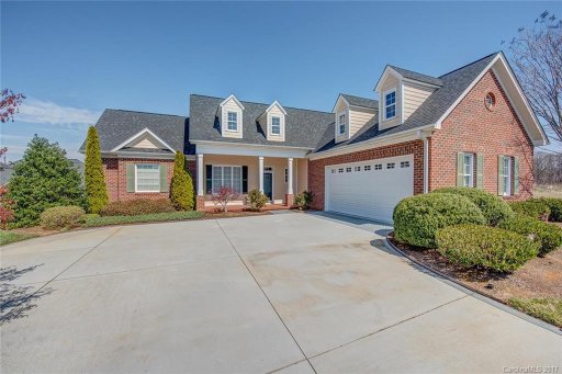 100 Victoria Park Drive