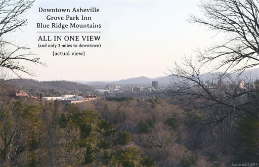 9999 N Griffing Boulevard