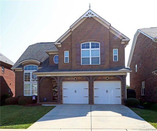 2224 Barrowcliffe Drive