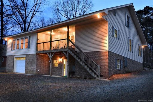 10633 Willow Oak Road 107 & 108