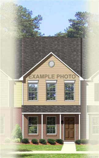 509 Fawnborough Court