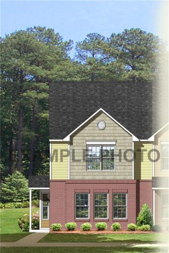 523 Fawnborough Court 1