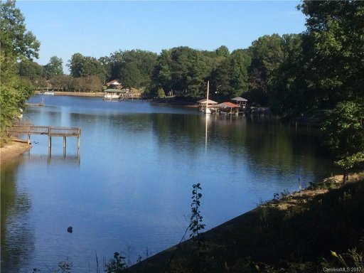 4990 Slanting Bridge Road Lot # 3