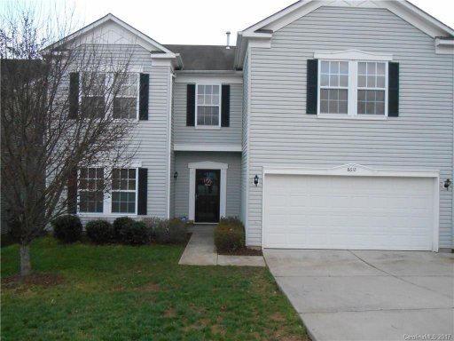 8612 Rockmoor Ridge Road