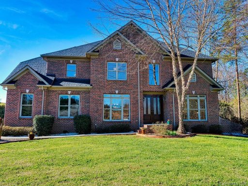 104 Turnerlair Court