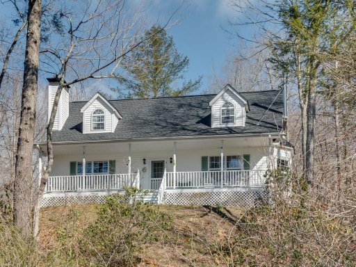 2129 Locust Grove Road 8