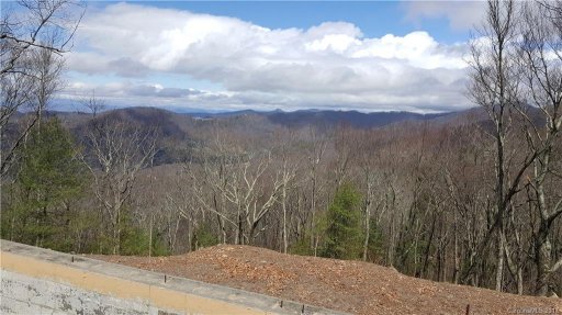 192 Skycliff Drive 6