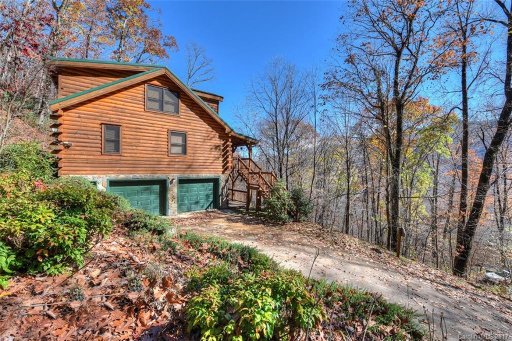 21 Aragon Lane