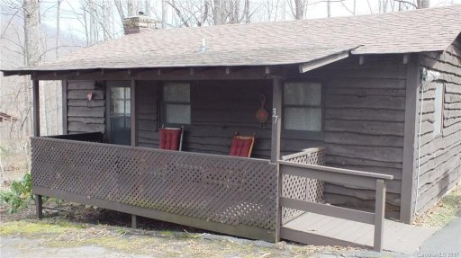 37 Sassafras Lane