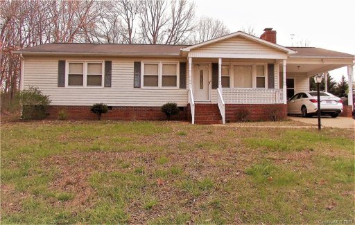 1023 Hunter Valley Road