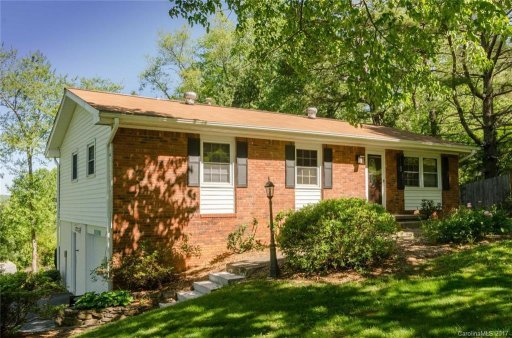 42 Southwicke Drive C