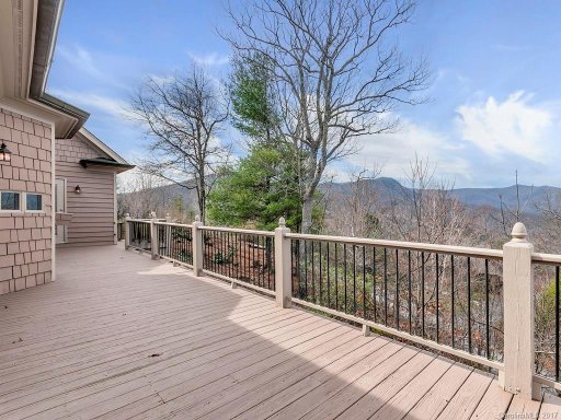 66 Timber Park Drive