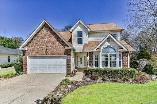 14004 Loch Loyal Drive