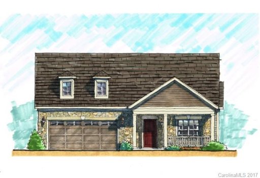 1340 Garden Vista Drive 76