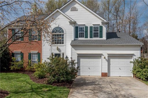 15024 Strathmoor Drive