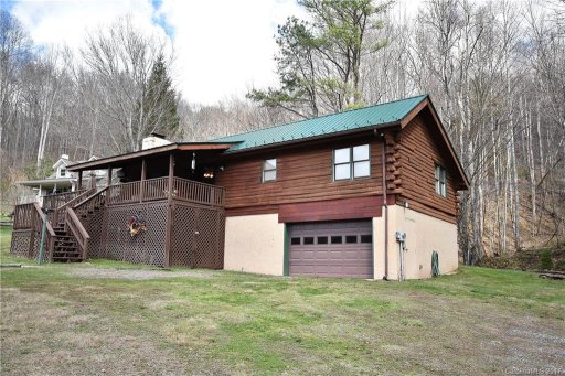 422 Sugar Mountain Road 219 & 220