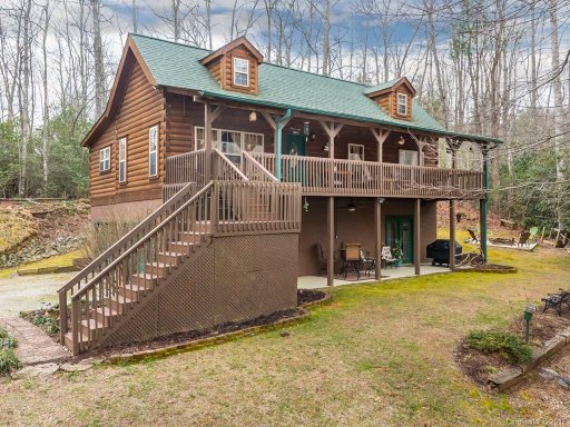 103 Indian Ridge Trail 17