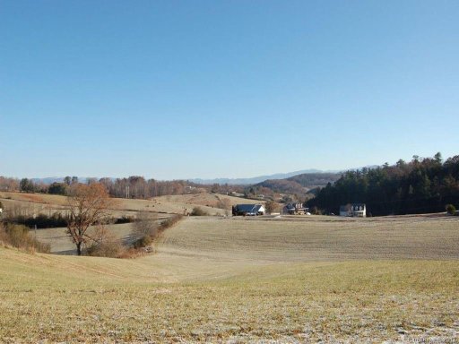 241 Tipton Hill Road 26