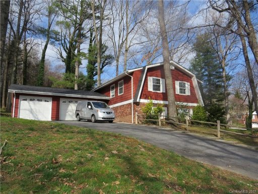 423 Comet Drive