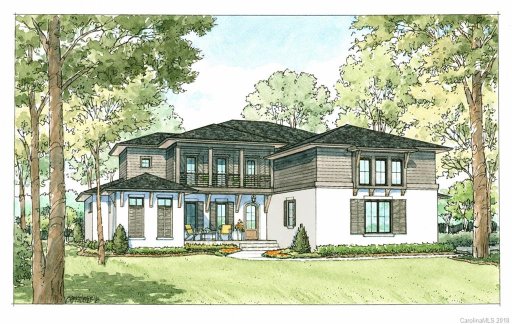 20315 Norman Colony Road