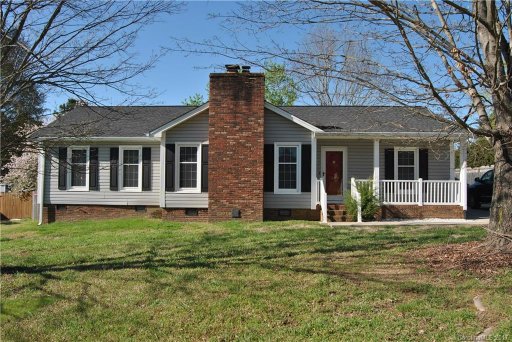 3569 Heather Lane 18