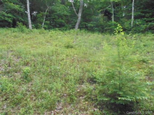 9999 Valley Vista Drive 34