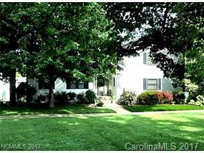 615 Biltmore Avenue G4