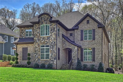 19005 Lakehouse Pointe Drive 29