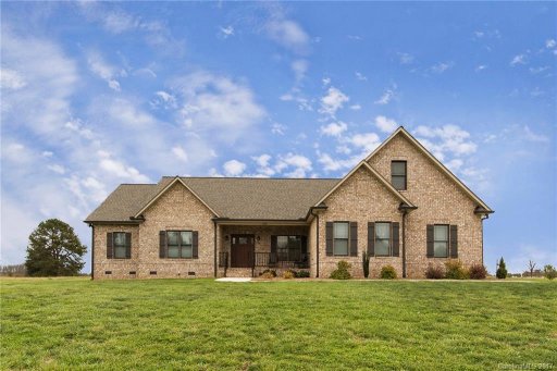1358 Kinks Lane 39