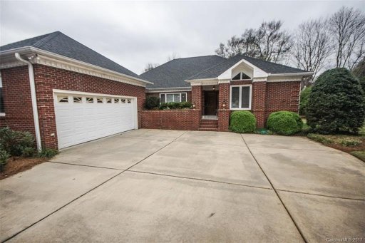 3577 Cedarfield Court