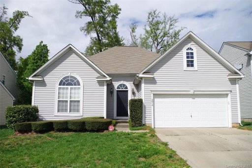 4614 Langden Gate Drive