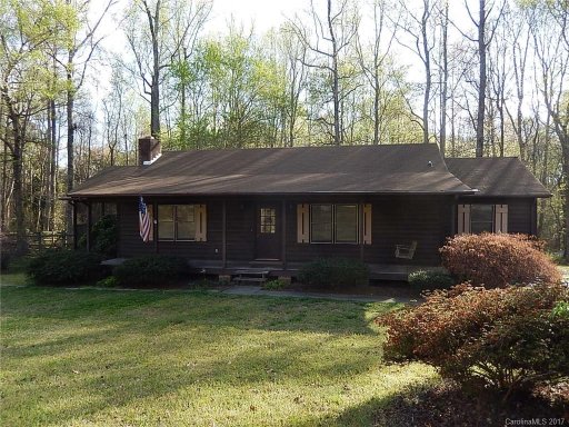 6609 Pleasure Drive 38
