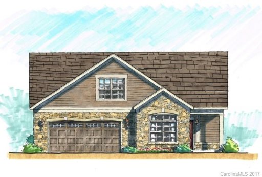 1243 Restoration Drive 30