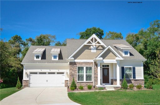 3605 Benseval Lane 17