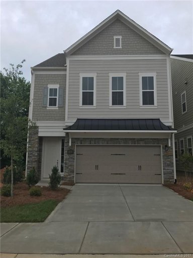 10727 Endhaven Village Drive