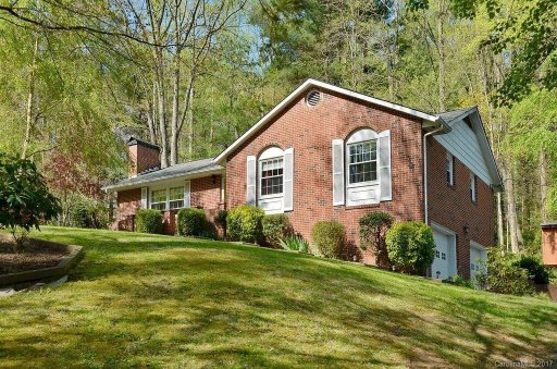 50 Skyline Drive 10