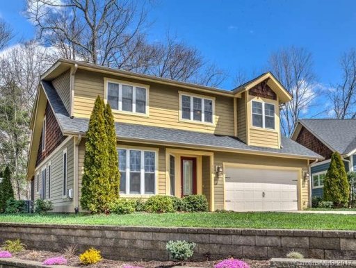 114 Fairview Oaks Lane