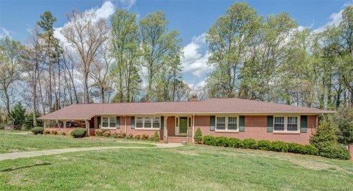 210 Peachtree Street 28
