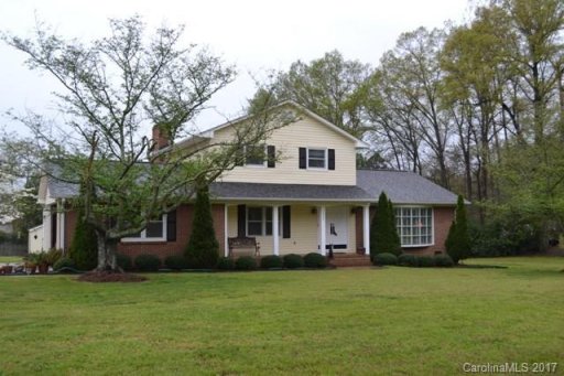 2557 Colebrook Drive