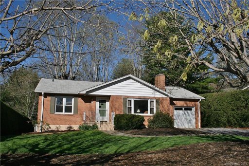 26 N Pershing Road