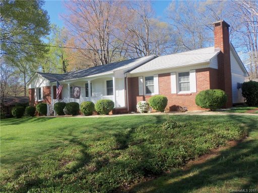 130 Brierwood Road 2-2A