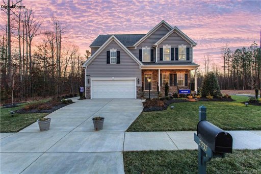 3624 Benseval Lane 20
