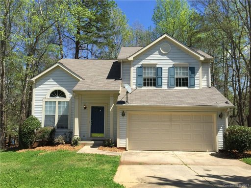 7908 Cadmium Court