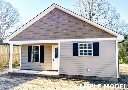 1311 Poplar Glen Drive