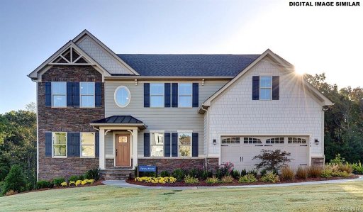 1207 Longwall Lane 31