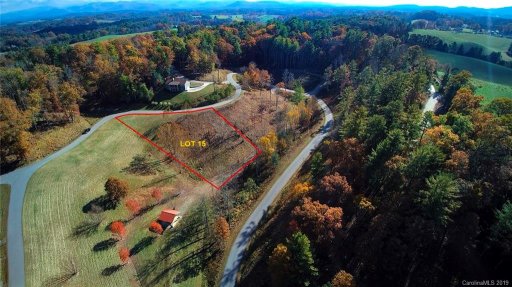 118 Timber Ridge Circle LOT 15