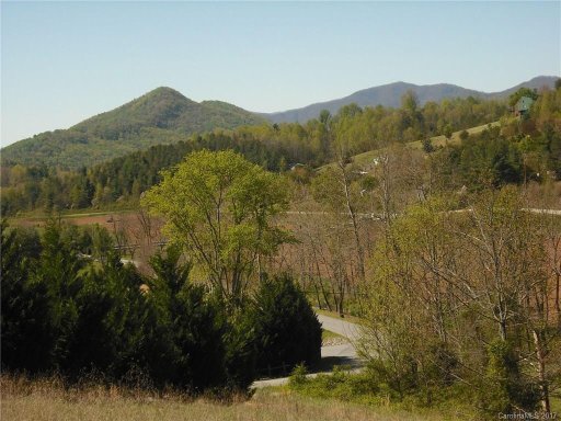 2 Timber Line Drive LOT 1