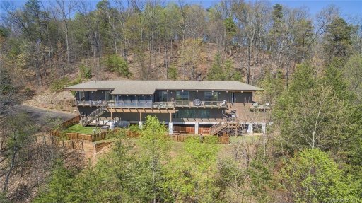 807 Pinnacle Parkway 13 & 22-B